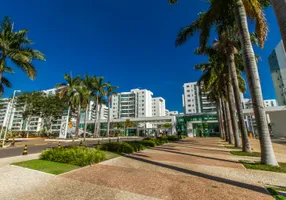 Foto 1 de Apartamento com 2 Quartos para alugar, 86m² em Zona Industrial, Brasília