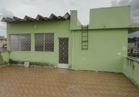 Casas à venda em Centro, Nilópolis - Viva Real