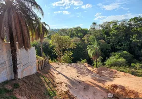 Foto 1 de Lote/Terreno à venda, 1016m² em Area Rural de Ribeirao das Neves, Ribeirão das Neves