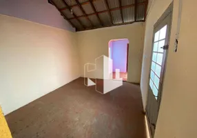 Foto 1 de Imóvel Comercial com 3 Quartos para alugar, 250m² em Centro, Jaú