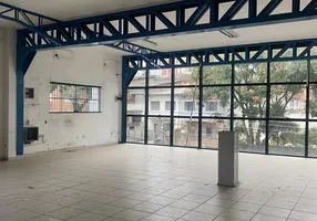 Foto 1 de Prédio Comercial para venda ou aluguel, 1300m² em Casa Verde, São Paulo