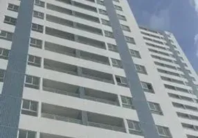 Foto 1 de Apartamento com 4 Quartos à venda, 112m² em Torre, Recife