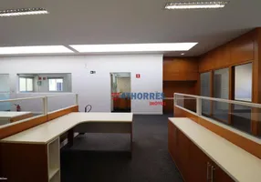 Foto 1 de Ponto Comercial à venda, 1185m² em Parque Alexandre, Cotia