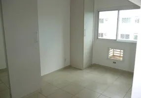 Foto 1 de Casa com 4 Quartos à venda, 270m² em Veloso, Osasco