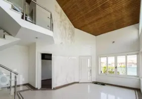 Foto 1 de Casa com 3 Quartos à venda, 600m² em Independência, São Bernardo do Campo