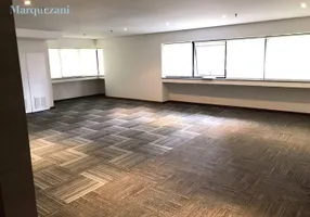 Foto 1 de Sala Comercial para alugar, 70m² em Cidade Monções, São Paulo