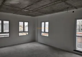 Foto 1 de Sala Comercial com 1 Quarto à venda, 40m² em Centro, Campinas