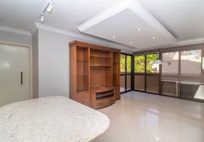 Foto 1 de Apartamento com 2 Quartos à venda, 102m² em Higienópolis, Porto Alegre