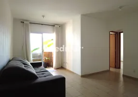 Foto 1 de Apartamento com 2 Quartos para venda ou aluguel, 60m² em Vila Pires, Santo André