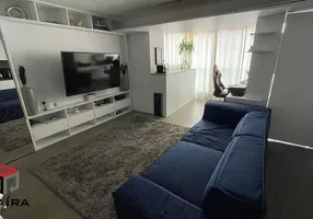 Foto 1 de Apartamento com 2 Quartos à venda, 64m² em Indianópolis, São Paulo
