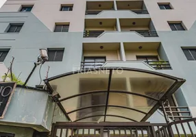 Foto 1 de Apartamento com 3 Quartos à venda, 77m² em Alto, Piracicaba