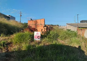 Foto 1 de Lote/Terreno à venda, 250m² em Jardim Cidade Alta, Cambé