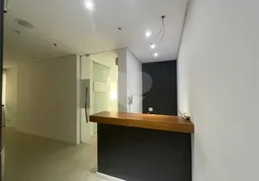 Foto 1 de Sala Comercial para alugar, 116m² em Bela Vista, São Paulo