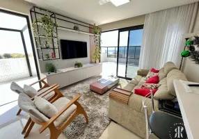 Foto 1 de Apartamento com 2 Quartos à venda, 75m² em Barra, Tramandaí