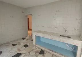 Foto 1 de Casa com 2 Quartos à venda, 70m² em Periperi, Salvador