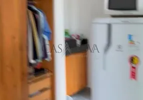 Foto 1 de Flat com 1 Quarto para alugar, 20m² em Mirandópolis, São Paulo