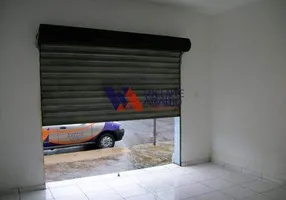 Foto 1 de Ponto Comercial para alugar, 25m² em Brasileia, Betim