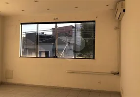 Foto 1 de Prédio Comercial para venda ou aluguel, 442m² em Vila Prudente, São Paulo