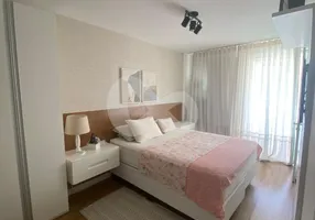 Foto 1 de Apartamento com 2 Quartos à venda, 81m² em Recreio Dos Bandeirantes, Rio de Janeiro