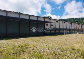 Foto 1 de Galpão/Depósito/Armazém para alugar, 6000m² em Varzea Grande, Gramado