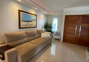 Foto 1 de Casa com 3 Quartos à venda, 172m² em América, Joinville