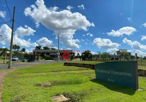 Foto 1 de Lote/Terreno à venda, 524m² em Cyrela Landscape, Uberaba