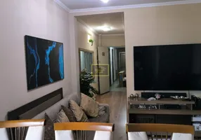 Foto 1 de Apartamento com 2 Quartos à venda, 81m² em Pinheiros, São Paulo