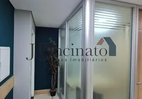 Foto 1 de Sala Comercial para alugar, 20m² em Jardim Flórida, Jundiaí
