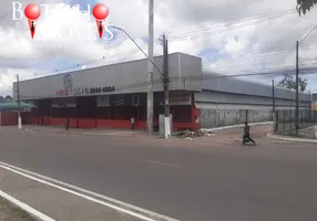 Foto 1 de Galpão/Depósito/Armazém para alugar, 3000m² em Cidade de Deus, Manaus