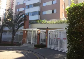 Foto 1 de Apartamento com 3 Quartos à venda, 80m² em Jardim Iracema Aldeia, Barueri