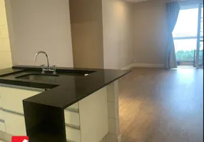 Foto 1 de Apartamento com 3 Quartos à venda, 100m² em Aclimação, São Paulo
