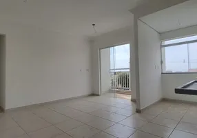 Foto 1 de Apartamento com 2 Quartos à venda, 52m² em Conjunto Habitacional Julio de Mesquita Filho, Sorocaba