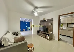Foto 1 de Apartamento com 2 Quartos à venda, 146m² em Centro, Capão da Canoa