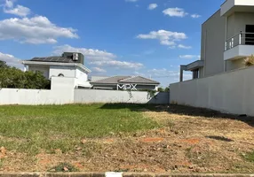 Foto 1 de Lote/Terreno à venda, 300m² em Quinta do Engenho, Rio das Pedras