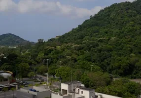 Foto 1 de Apartamento com 2 Quartos à venda, 50m² em Curicica, Rio de Janeiro