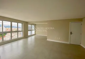Foto 1 de Apartamento com 2 Quartos à venda, 93m² em Centro, Balneário Camboriú