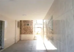 Foto 1 de Casa com 4 Quartos para alugar, 124m² em Freguesia- Jacarepaguá, Rio de Janeiro