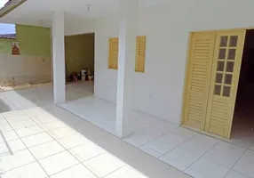 Foto 1 de Casa com 2 Quartos à venda, 140m² em Veloso, Osasco