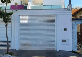 Foto 1 de Casa com 3 Quartos à venda, 114m² em Ipiranga, São Paulo