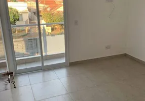 Foto 1 de Apartamento com 2 Quartos à venda, 70m² em Vila Anchieta, São José do Rio Preto