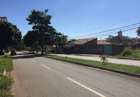 Foto 1 de Lote/Terreno para alugar, 780m² em Parque Amazônia, Goiânia