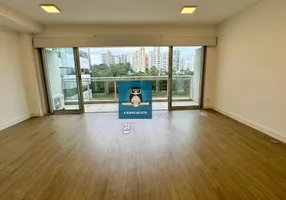 Foto 1 de Apartamento com 1 Quarto para alugar, 40m² em Vila Cruzeiro, São Paulo