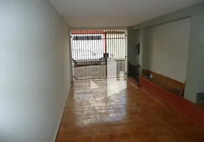 Foto 1 de Casa com 3 Quartos à venda, 190m² em Jardim Pedro Ometto, Jaú