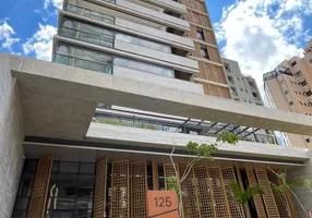 Foto 1 de Cobertura com 3 Quartos à venda, 324m² em Jardim Vila Mariana, São Paulo