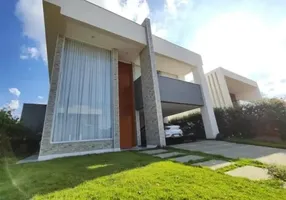 Foto 1 de Casa com 5 Quartos à venda, 180m² em Ribeirão da Ilha, Florianópolis