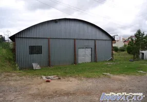 Foto 1 de Galpão/Depósito/Armazém para alugar, 415m² em Cidade Nova, Caxias do Sul