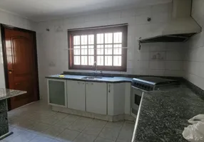 Foto 1 de Sobrado com 4 Quartos à venda, 234m² em Jardim Bela Vista, Campinas