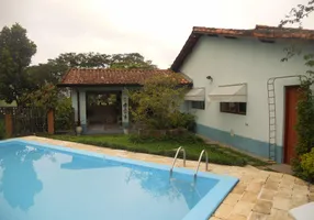 Foto 1 de Casa com 3 Quartos à venda, 350m² em Chácara Represinha, Cotia