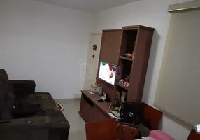 Foto 1 de Apartamento com 2 Quartos à venda, 49m² em Jardim Universal, Araraquara