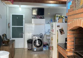 Foto 1 de Apartamento com 2 Quartos à venda, 100m² em Vila Progresso, Santo André